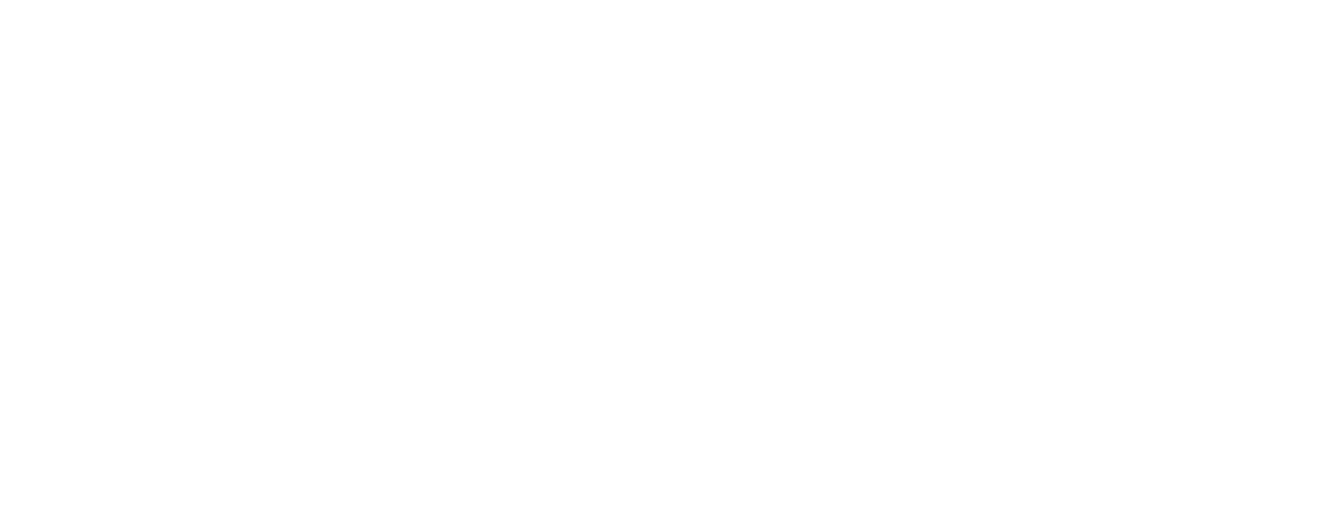 Vertical